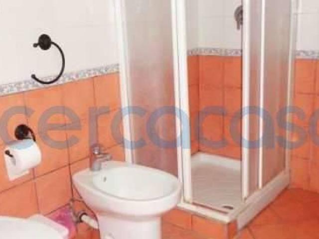 Appartamento in affitto in Ortigia, Siracusa