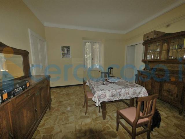 Appartamento in affitto in Piazza Dante, Varazze