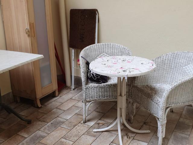 Appartamento in affitto in piazza xxv maggio, Follonica