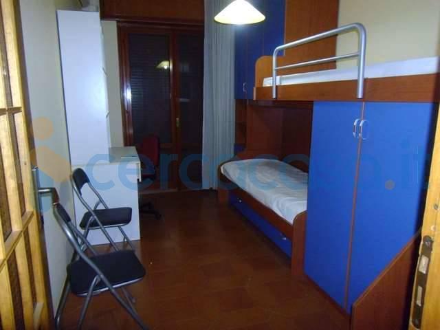 Appartamento in affitto in Pressi Teracati, Siracusa
