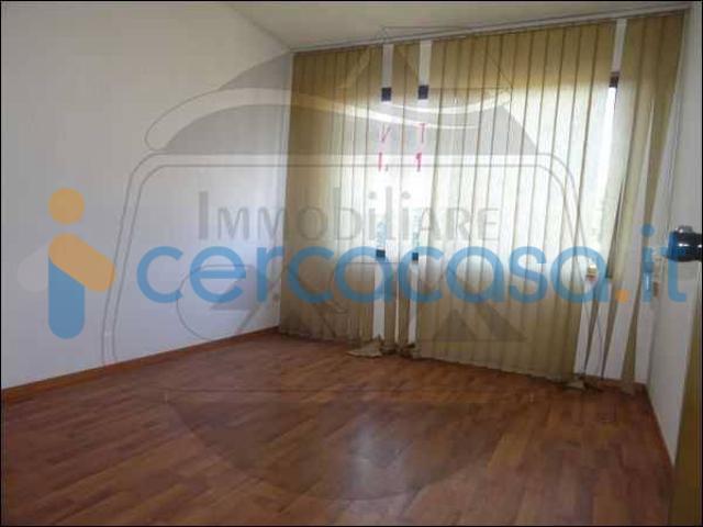 Appartamento in affitto in Siracusa, Siracusa