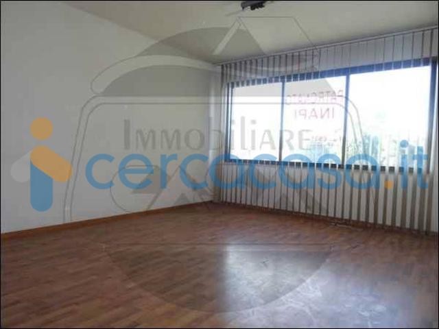 Appartamento in affitto in Siracusa, Siracusa