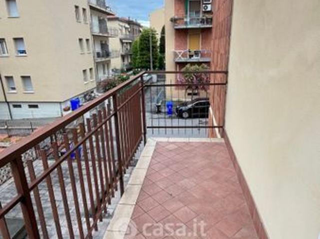 Appartamento in Affitto in Strada Abbeveratoia a Parma