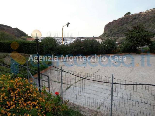 Appartamento in affitto in Strada Statale S.s. 200, Castelsardo