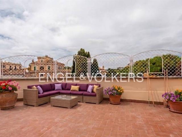 Appartamento in affitto|Lazio,Roma