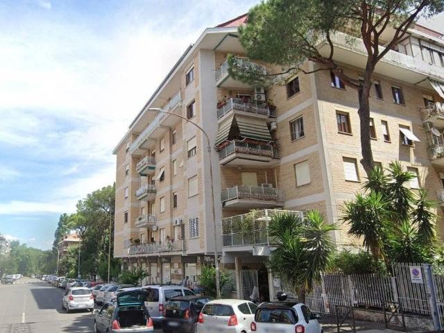Appartamento in affitto|Lazio,Roma