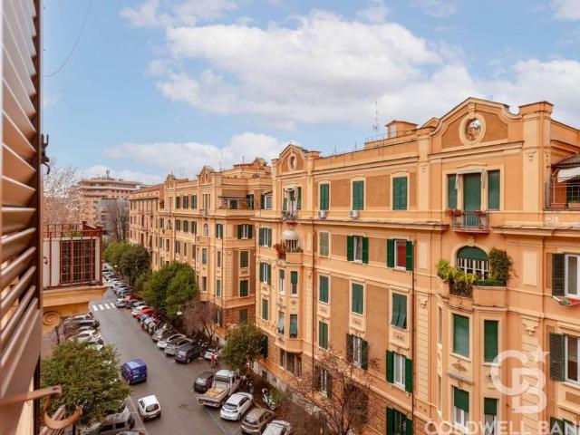 Appartamento in affitto|Lazio,Roma