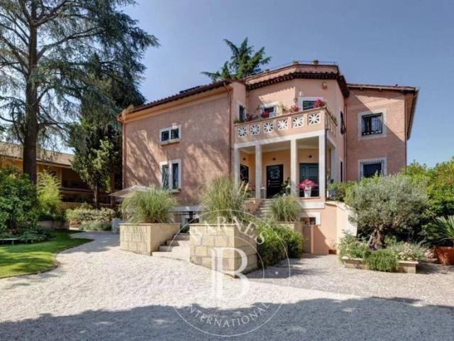 Appartamento in affitto|Lazio,Roma