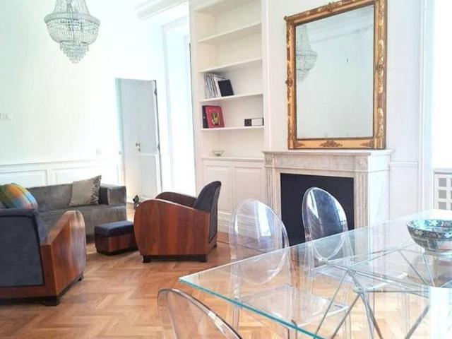 Appartamento in affitto|Lazio,Roma