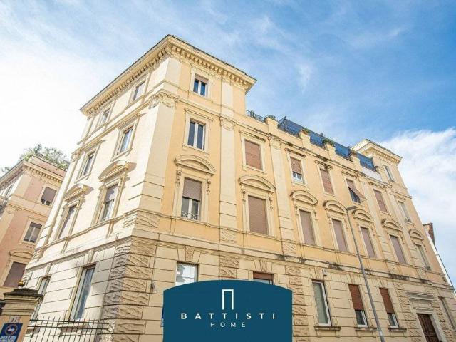 Appartamento in affitto|Lazio,Roma