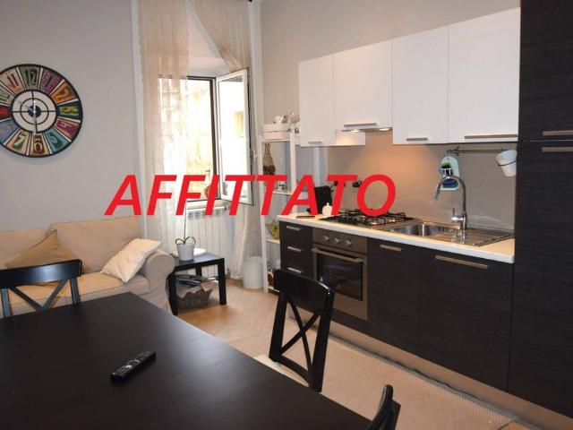 Appartamento in affitto|Lazio,Roma