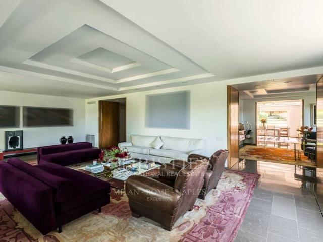 Appartamento in affitto|Lazio,Roma