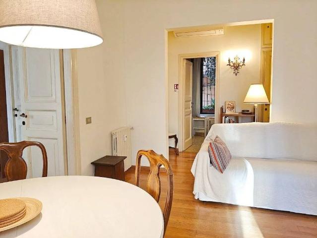 Appartamento in affitto|Lazio,Roma