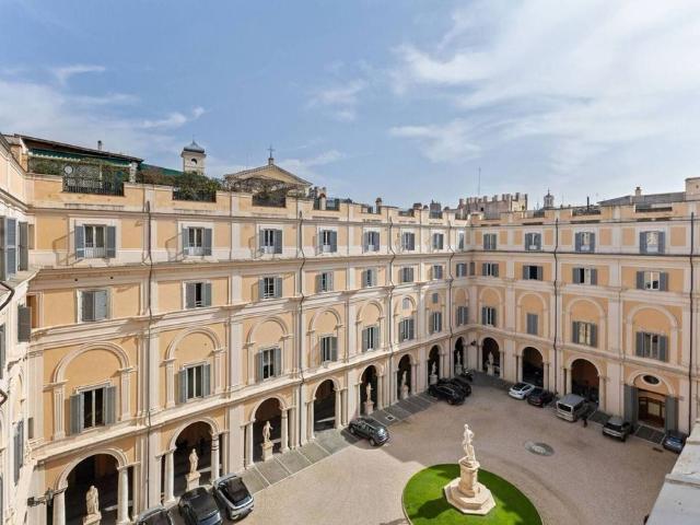 Appartamento in affitto|Lazio,Roma