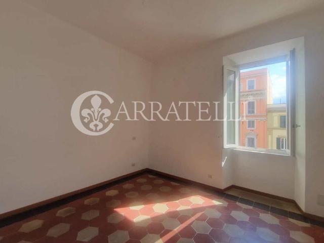 Appartamento in affitto|Lazio,Roma