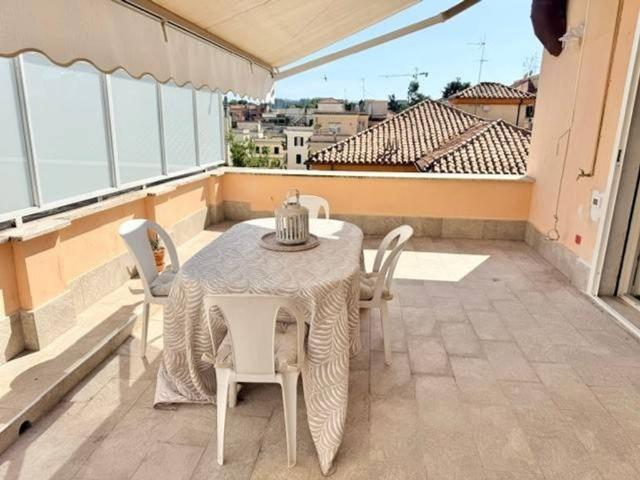Appartamento in affitto|Lazio,Roma