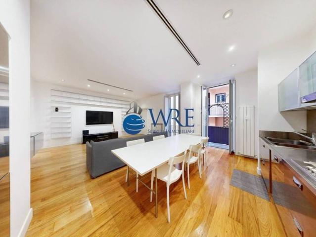 Appartamento in affitto|Lazio,Roma