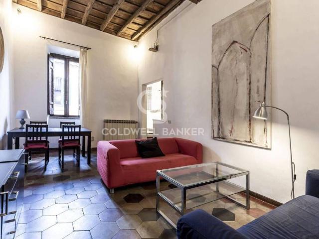 Appartamento in affitto|Lazio,Roma