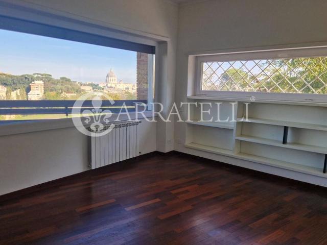 Appartamento in affitto|Lazio,Roma