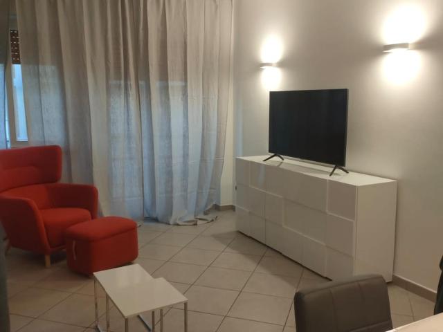 Appartamento in affitto Lido Di Camaiore, Camaiore