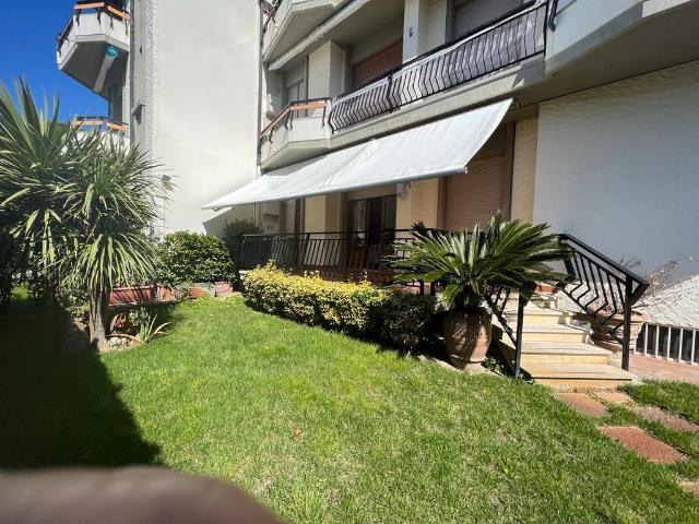 Appartamento in affitto Lido Di Camaiore, Camaiore