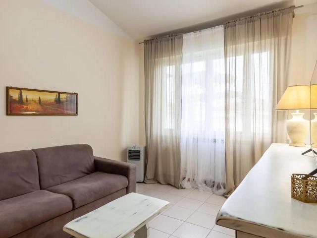 Appartamento in affitto Lido Di Camaiore, Camaiore
