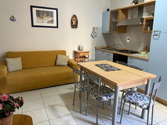 Appartamento in affitto Lido Di Camaiore, Camaiore