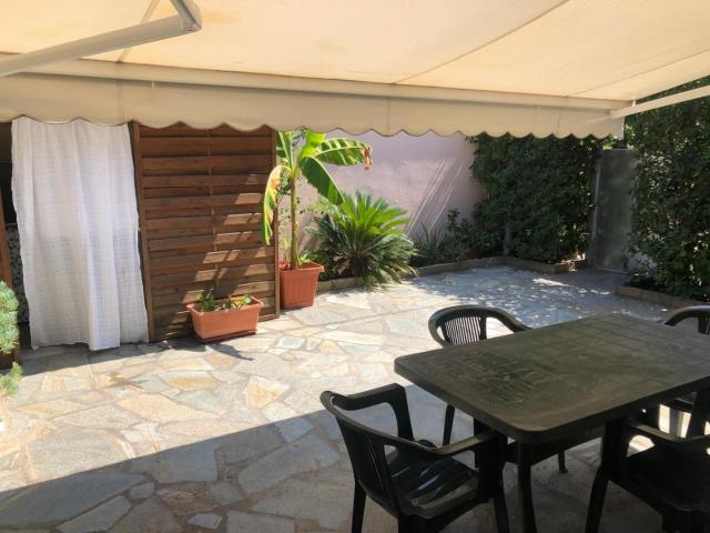 Appartamento in affitto Lido Di Camaiore, Camaiore