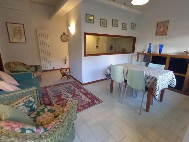 Appartamento in affitto Lido Di Camaiore, Camaiore