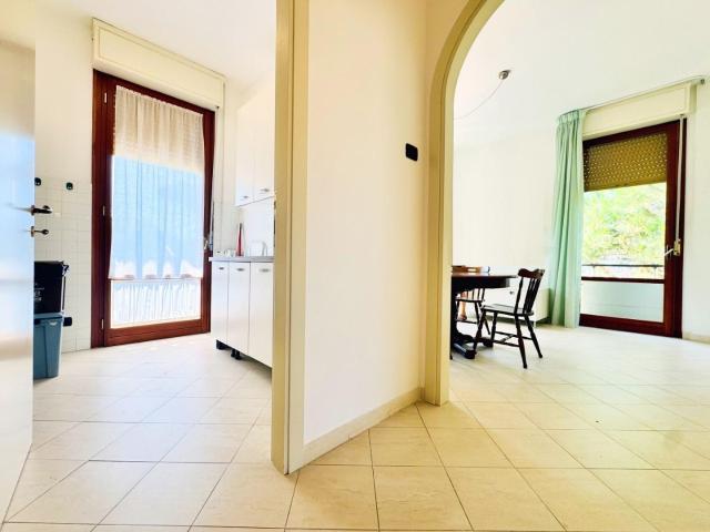 Appartamento in affitto Lido Di Camaiore, Camaiore