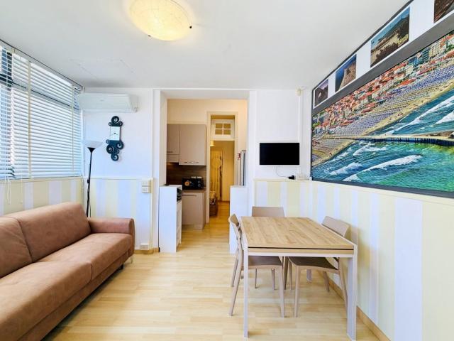 Appartamento in affitto Lido Di Camaiore, Camaiore