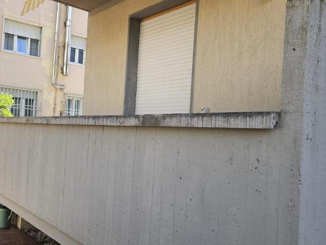 Appartamento in affitto Lido Di Camaiore, Camaiore