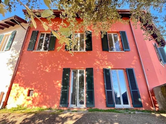 Appartamento in affitto|Lombardia,Cazzago Brabbia