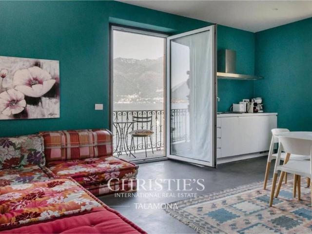 Appartamento in affitto|Lombardia,Brezzo di Bedero