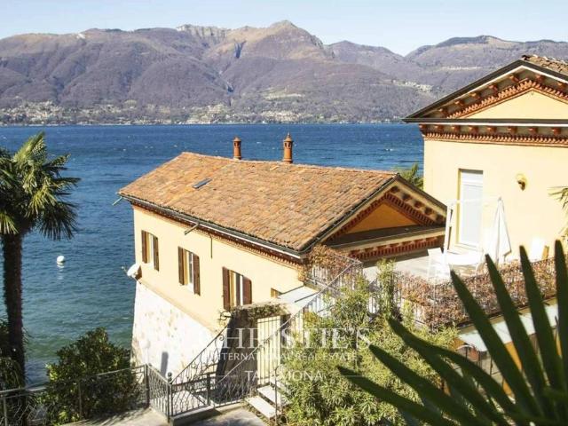 Appartamento in affitto|Lombardia,Brezzo di Bedero
