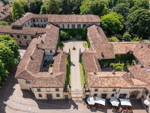 Appartamento in affitto|Lombardia,Inzago
