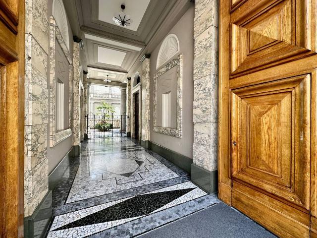 Appartamento in affitto|Lombardia,Milano