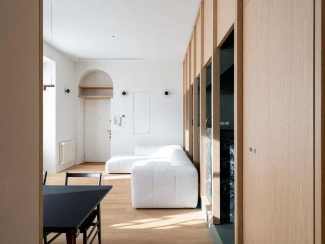 Appartamento in affitto|Lombardia,Milano