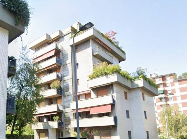 Appartamento in affitto|Lombardia,Milano