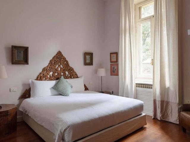 Appartamento in affitto|Lombardia,Milano