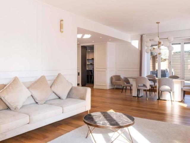Appartamento in affitto|Lombardia,Milano