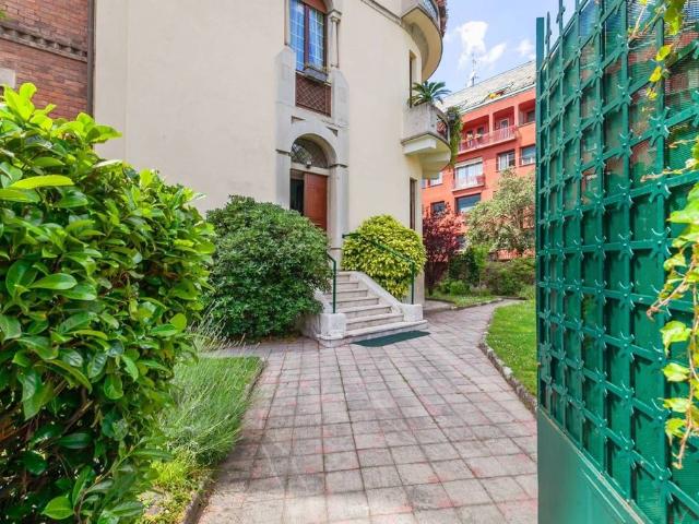 Appartamento in affitto|Lombardia,Milano