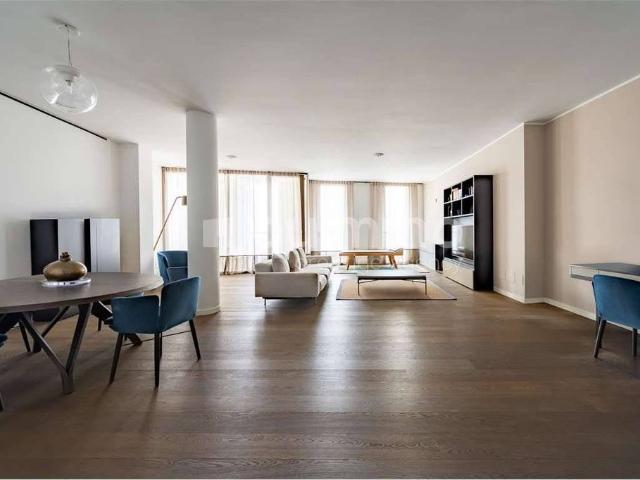 Appartamento in affitto|Lombardia,Milano