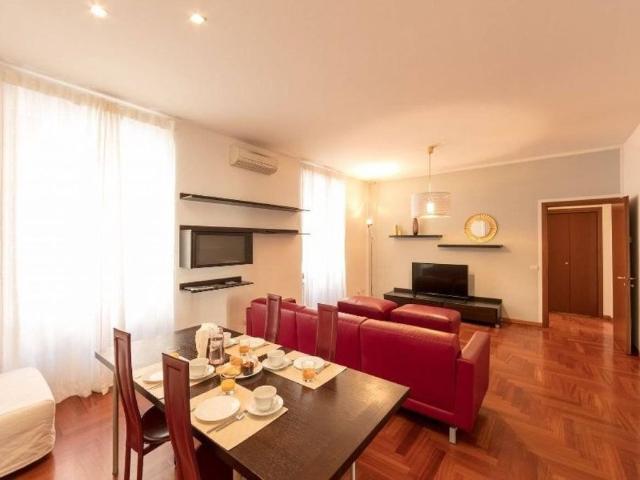 Appartamento in affitto|Lombardia,Milano
