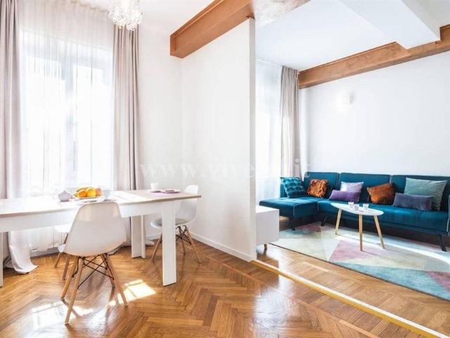 Appartamento in affitto|Lombardia,Milano