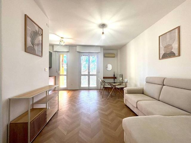 Appartamento in affitto|Lombardia,Milano