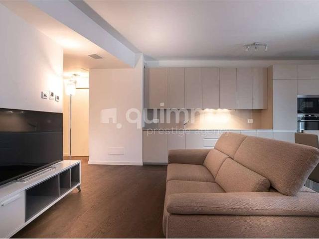 Appartamento in affitto|Lombardia,Milano