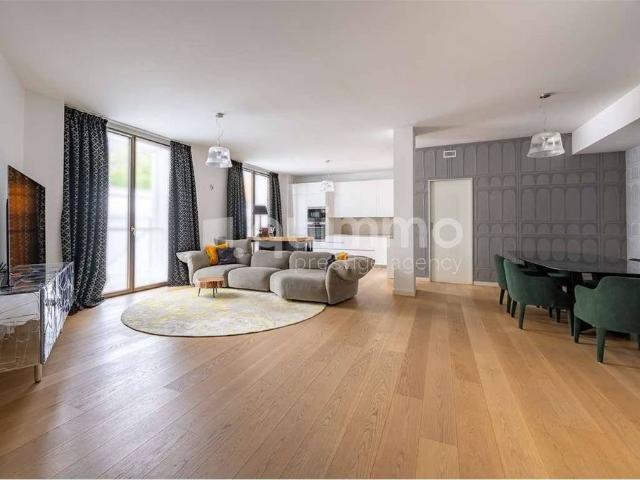 Appartamento in affitto|Lombardia,Milano