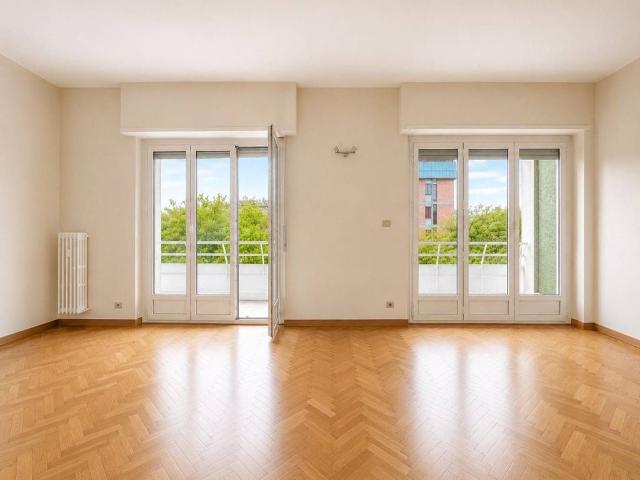 Appartamento in affitto|Lombardia,Milano