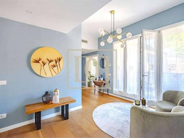 Appartamento in affitto|Lombardia,Milano
